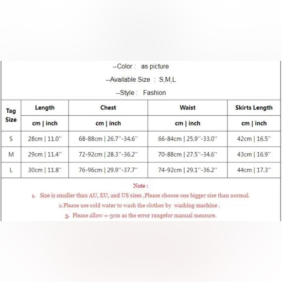 Boho Mint Green Floral Print crop top Skirt set - Picture 6 of 6